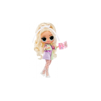 L.O.L. SURPRISE Tweens - GOLDIE TWIST 579571