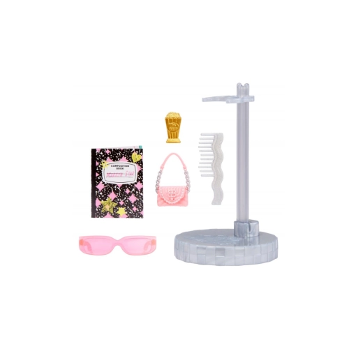 L.O.L. SURPRISE Tweens - MARILYN STAR 584100