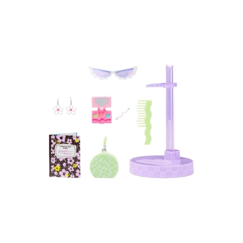 Laleczka lol surprise