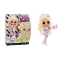 L.O.L. SURPRISE Tweens - GOLDIE TWIST 579571