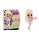L.O.L. SURPRISE Tweens - GOLDIE TWIST 579571