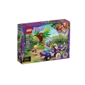 LEGO Friends Na Ratunek Słoniątku 41421