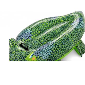 materac 152x71cm