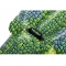 Bestway 41477