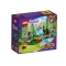 LEGO FRIENDS Leśny wodospad 41677