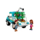 LEGO FRIENDS Furgenetka 41707