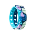 Bransoletka lego dots 41942