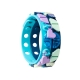 Bransoletka lego dots 41942