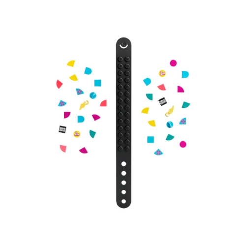 Bransoletki z Zawieszkami Gracz 41943