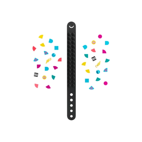 Bransoletki z Zawieszkami Gracz 41943