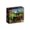 Lego Technic