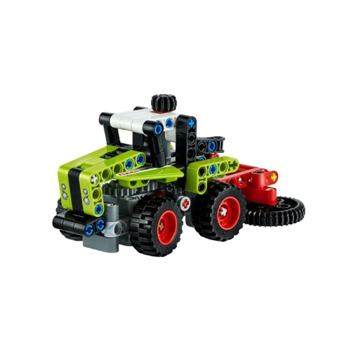LEGO 42102