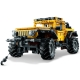Lego TECHNIC Jeep Wrangler 42122