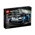 Lego TECHNIC McLaren Senna GTR™ 42123