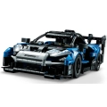 Lego TECHNIC McLaren Senna GTR™ 42123
