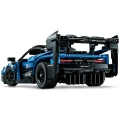 Lego TECHNIC McLaren Senna GTR™ 42123
