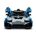 Lego TECHNIC McLaren Senna GTR™ 42123