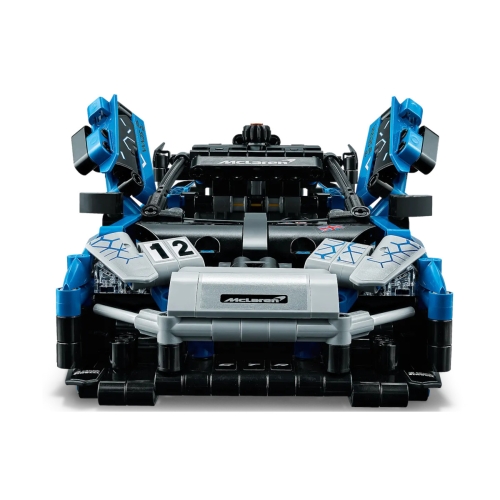 Lego TECHNIC McLaren Senna GTR™ 42123