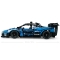 Lego TECHNIC McLaren Senna GTR™ 42123