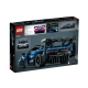 Lego TECHNIC McLaren Senna GTR™ 42123