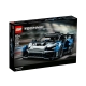 Lego TECHNIC McLaren Senna GTR™ 42123