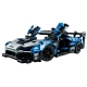 Lego TECHNIC McLaren Senna GTR™ 42123
