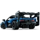 Lego TECHNIC McLaren Senna GTR™ 42123
