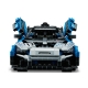 Lego TECHNIC McLaren Senna GTR™ 42123