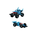 Lego Technic  42134