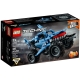 Lego Technic