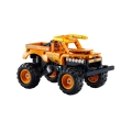 Lego Technic Monster Jam El Toro Loco 42135
