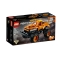 Lego Technic Monster Jam El Toro Loco 42135