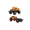 Lego Technic Monster Jam El Toro Loco 42135