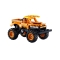 Lego Technic Monster Jam El Toro Loco 42135