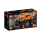 Lego Technic Monster Jam El Toro Loco 42135