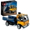 Lego Technic wywrotka 42147