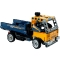 Lego Technic wywrotka 42147