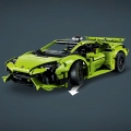 Lego Technic Lamborghini Huracán Tecnica 42161