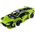 Lego Technic Lamborghini Huracán Tecnica 42161