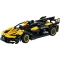 Lego Technic  Bolid Bugatti 42151