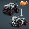 Lego Technic Monster Jam Monster Mutt Dalmatian 42150