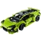 Lego Technic Lamborghini Huracán Tecnica 42161