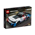 Lego TECHNIC Nowy Chevrolet Camaro ZL1 z serii NASCAR 42153