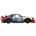 Lego TECHNIC Nowy Chevrolet Camaro ZL1 z serii NASCAR 42153