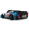 Lego TECHNIC Nowy Chevrolet Camaro ZL1 z serii NASCAR 42153