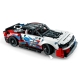 Lego TECHNIC Nowy Chevrolet Camaro ZL1 z serii NASCAR 42153