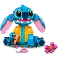 Lego Disney Stitch  43249