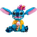 Lego Disney Stitch  43249