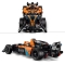 Lego Technic NEOM McLaren Formula E Race Car  42169