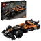 Lego Technic NEOM McLaren Formula E Race Car  42169